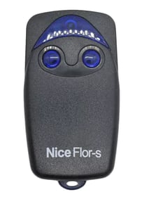 Nice FLO-s