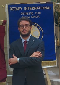 Paolo Maurizio Meo