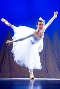 Ballet