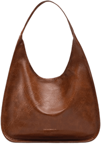 brown-shoulder-bag-amazon -finds