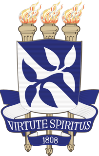 UFBA