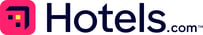 Hotels.com logo