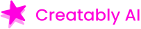 Creatably AI