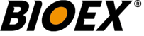 bioex picture