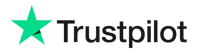 trustpilot