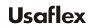 Usaflex Link Autorizado