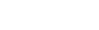 ssam partners