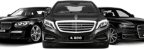 خدمات vip خدمات رجال الاعمال خدمات سياحيه فخمه باكج بولندا 