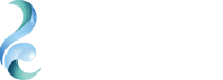 Logo / Pool concept piscines 79