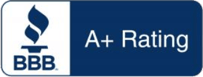 BBB A+ Rating