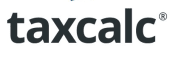 a tax tax tax tax tax tax tax tax tax tax tax tax tax tax tax