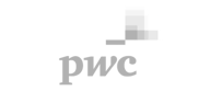 PwC