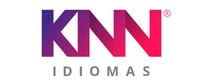 a language course called knn