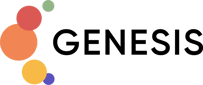 Genesis_logo