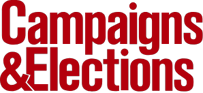 Campaign and Elections Magazine