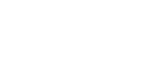 Bress automatización