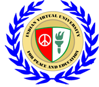 Global Virtual Academy for Peace and Education logo