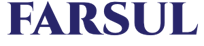 Farsul Ltd logo