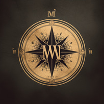 Winston Consulting logo