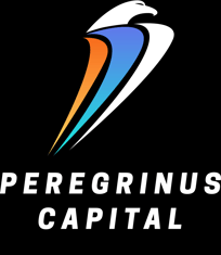 Peregrinus Capital logo