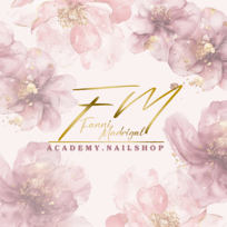 Fanninails1 logo
