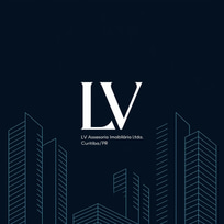 Lv Assessoria Imobiliaria LTDA logo