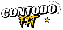 ConTodoFit logo