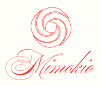 MIMOKIO logo