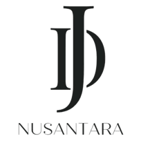 Jagoan Data Nusantara logo