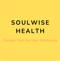 Soulwise Health logo