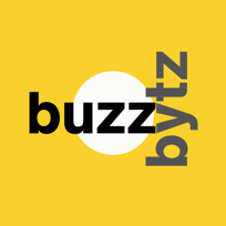 Buzz Bytz logo