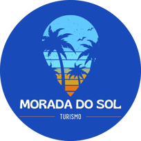 Morada do Sol Turismo logo