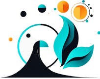 Bravencia logo