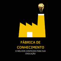 Download da Sabedoria logo