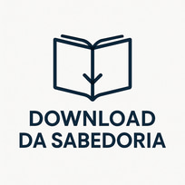 Download da Sabedoria logo