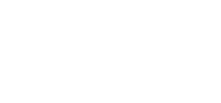 Enerblack logo