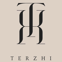 Terzhi.co logo