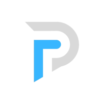 Philosudo logo