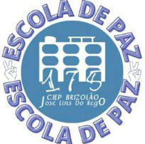 Ciep 175 logo
