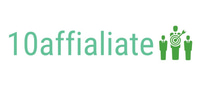 10affiliate logo