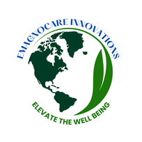 emagnocare logo
