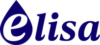 Elisa logo