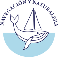Navegacion y naturaleza logo