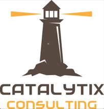 Catalytix Consulting logo