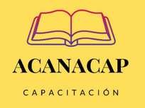 Acanacap logo