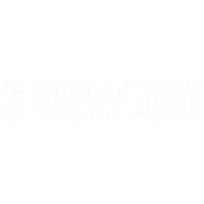 spaceflow logo