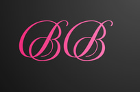 BlissBabes logo