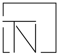 TN Serviços Administrativos  logo