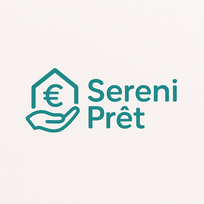 serenipret logo