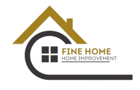 Finehome logo